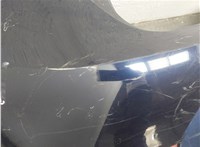  Подсветка номера Seat Ibiza 4 2008-2015 11456555 #9