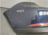  Подсветка номера Seat Ibiza 4 2008-2015 11456555 #10