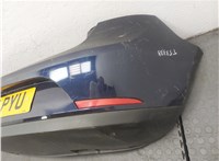  Подсветка номера Seat Ibiza 4 2008-2015 11456555 #12