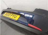  Подсветка номера Seat Ibiza 4 2008-2015 11456555 #13