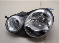 6Q1941007AF Фара (передняя) Volkswagen Polo 2001-2005 20521529 #1