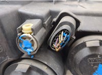 6Q1941007AF Фара (передняя) Volkswagen Polo 2001-2005 20521529 #3