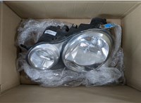 6Q1941007AF Фара (передняя) Volkswagen Polo 2001-2005 20521529 #8