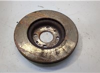  Диск тормозной Fiat Doblo 2000-2015 20521533 #1