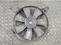  Вентилятор радиатора Mitsubishi Pajero / Montero 2000-2006 20521535 #1