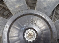  Вентилятор радиатора Mitsubishi Pajero / Montero 2000-2006 20521535 #2