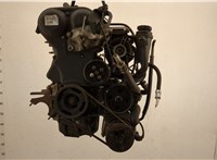  Двигатель (ДВС) Ford Focus 2 2008-2011 20521536 #1