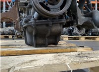 1472848, 7M5G6006XA Двигатель (ДВС) Ford Focus 2 2008-2011 20521536 #5