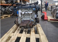 1472848, 7M5G6006XA Двигатель (ДВС) Ford Focus 2 2008-2011 20521536 #6