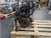 1472848, 7M5G6006XA Двигатель (ДВС) Ford Focus 2 2008-2011 20521536 #7