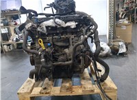 1472848, 7M5G6006XA Двигатель (ДВС) Ford Focus 2 2008-2011 20521536 #8