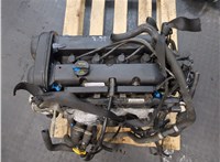 1472848, 7M5G6006XA Двигатель (ДВС) Ford Focus 2 2008-2011 20521536 #9