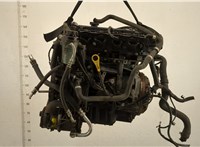  Двигатель (ДВС) Ford Focus 2 2008-2011 20521536 #3