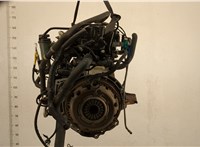  Двигатель (ДВС) Ford Focus 2 2008-2011 20521536 #4