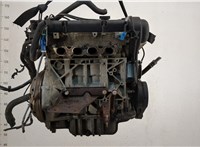  Двигатель (ДВС) Ford Focus 2 2008-2011 20521536 #5