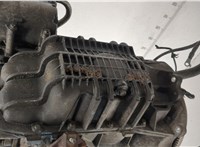 Двигатель (ДВС) Ford Focus 2 2008-2011 20521536 #7