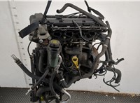  Двигатель (ДВС) Ford Focus 2 2008-2011 20521536 #8