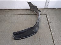 5370A136 Защита арок (подкрылок) Mitsubishi Endeavor 2003-2011 20521540 #4
