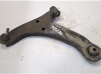  Рычаг подвески Suzuki Grand Vitara 2005-2015 20521546 #1