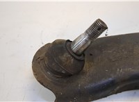  Рычаг подвески Suzuki Grand Vitara 2005-2015 20521546 #2