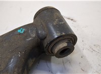  Рычаг подвески Suzuki Grand Vitara 2005-2015 20521546 #3