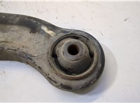  Рычаг подвески Suzuki Grand Vitara 2005-2015 20521546 #4