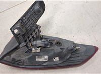 2291532, DS7313405CJ Фонарь (задний) Ford Mondeo 5 2015-2019 20521547 #2