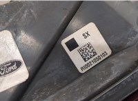 2291532, DS7313405CJ Фонарь (задний) Ford Mondeo 5 2015-2019 20521547 #4