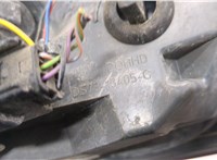 2291532, DS7313405CJ Фонарь (задний) Ford Mondeo 5 2015-2019 20521547 #5