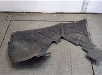  Защита арок (подкрылок) Volkswagen Touareg 2010-2014 20521548 #2