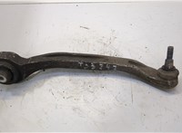  Рычаг подвески Audi A6 (C6) 2004-2011 20521549 #1