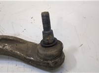  Рычаг подвески Audi A6 (C6) 2004-2011 20521549 #2