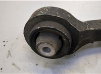  Рычаг подвески Audi A6 (C6) 2004-2011 20521549 #3