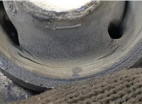  Рычаг подвески Audi A6 (C6) 2004-2011 20521549 #4