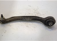  Рычаг подвески Audi A6 (C6) 2004-2011 20521550 #1