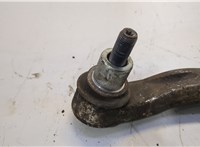  Рычаг подвески Audi A6 (C6) 2004-2011 20521550 #2