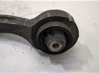  Рычаг подвески Audi A6 (C6) 2004-2011 20521550 #3