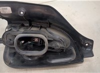 6025370191 Фонарь (задний) Renault Espace 3 1996-2002 20521553 #3