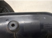 6025370191 Фонарь (задний) Renault Espace 3 1996-2002 20521553 #5