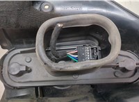 6025370191 Фонарь (задний) Renault Espace 3 1996-2002 20521553 #6