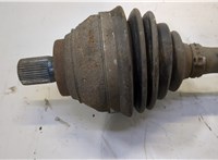 1K0407271NR, 1K0407761TX Полуось (приводной вал, шрус) Skoda Yeti 2009-2018 20521558 #4