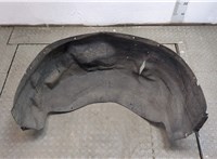  Защита арок (подкрылок) BMW X5 E70 2006-2013 20521559 #1