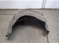  Защита арок (подкрылок) BMW X5 E70 2006-2013 20521559 #3