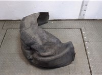  Защита арок (подкрылок) BMW X5 E70 2006-2013 20521559 #4
