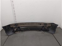  Фара противотуманная (галогенка) BMW 3 E46 1998-2006 11456566 #2