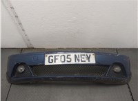  Фара противотуманная (галогенка) BMW 3 E46 1998-2006 11456566 #1