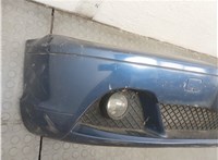  Фара противотуманная (галогенка) BMW 3 E46 1998-2006 11456566 #3