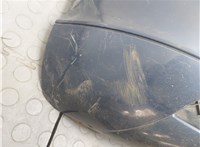  Фара противотуманная (галогенка) BMW 3 E46 1998-2006 11456566 #4