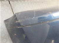  Фара противотуманная (галогенка) BMW 3 E46 1998-2006 11456566 #5