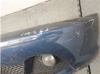  Фара противотуманная (галогенка) BMW 3 E46 1998-2006 11456566 #7
